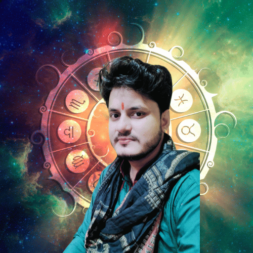 MyAstro – Online Astrology Consultation with Top Astrologers