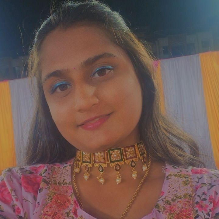 Pranali