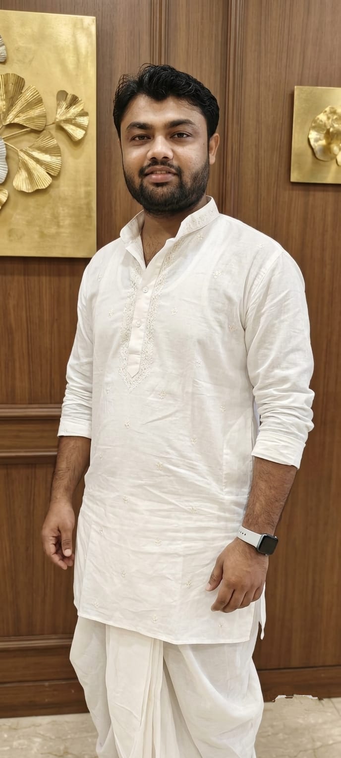Amarjeet