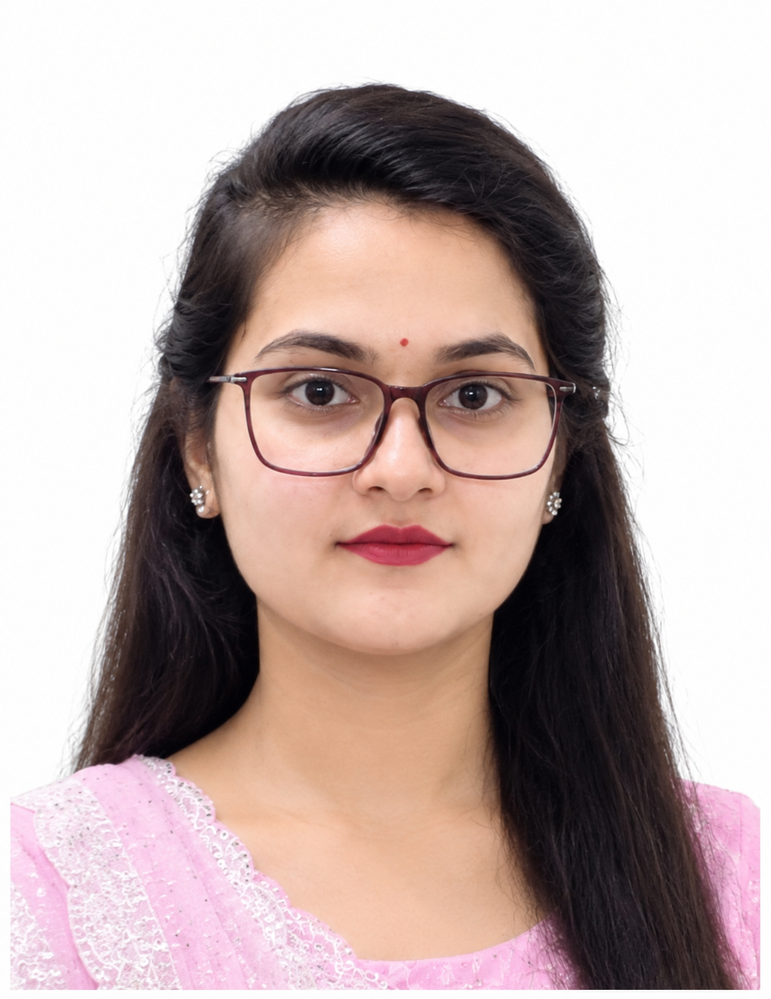 Vandana