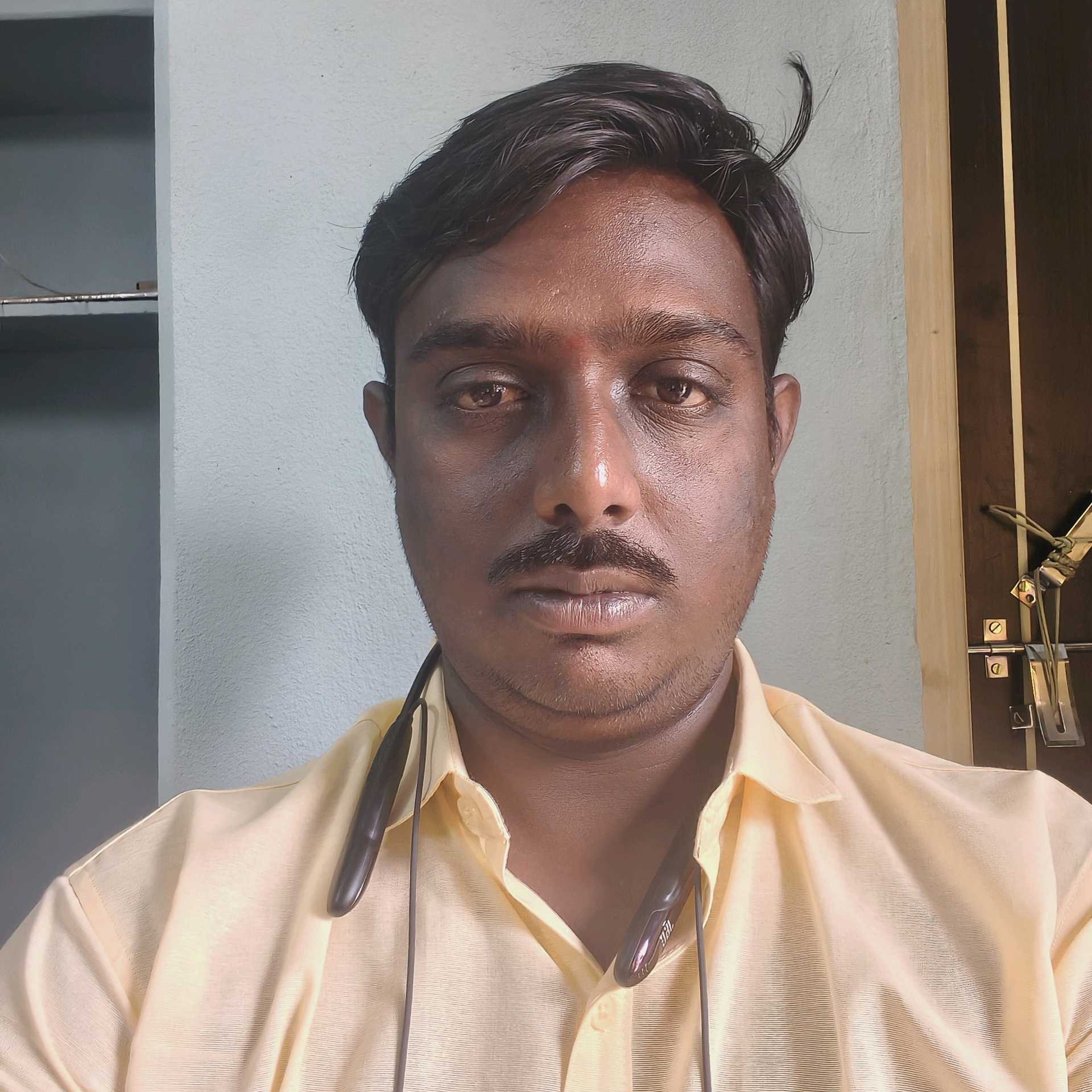 Bhargava