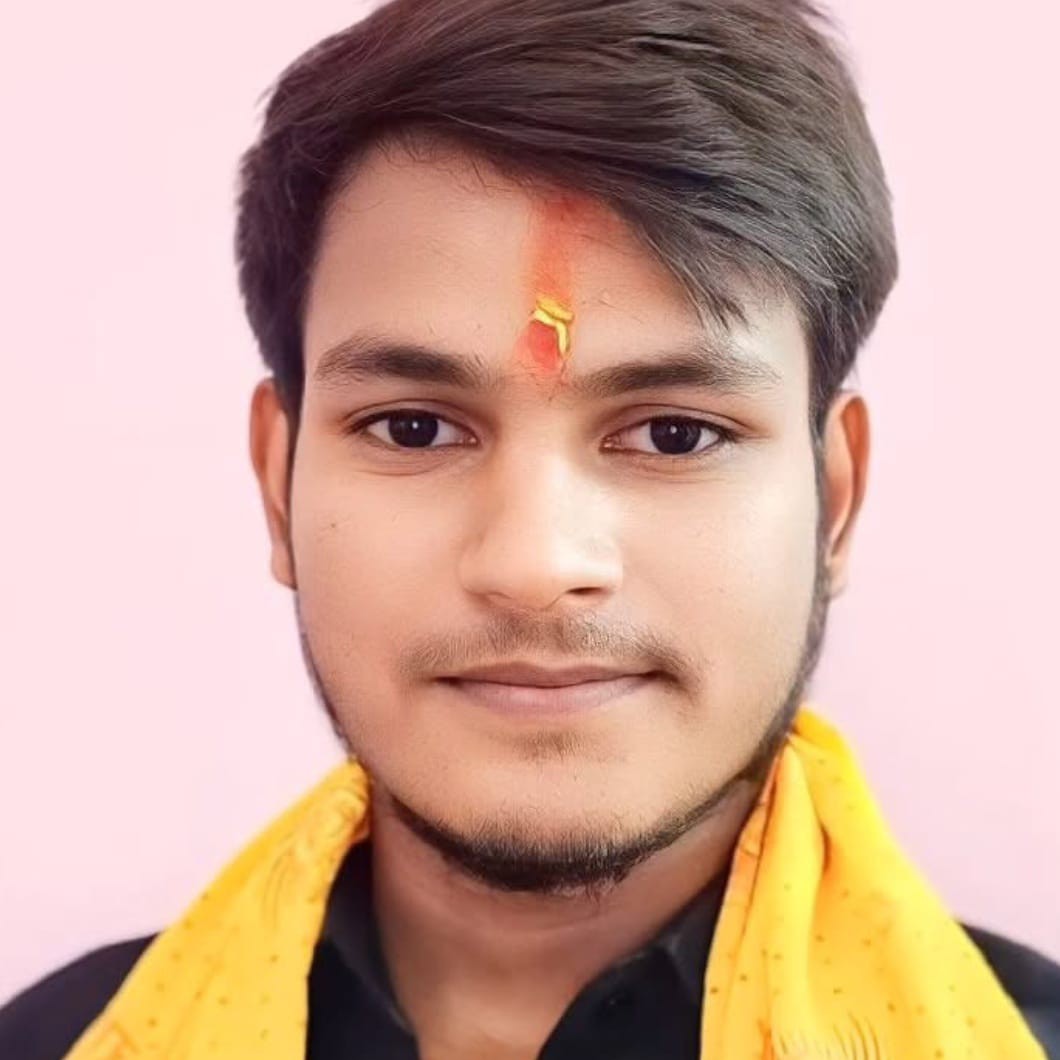 Tarot Utkarsh