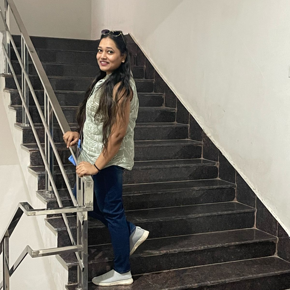 Reva