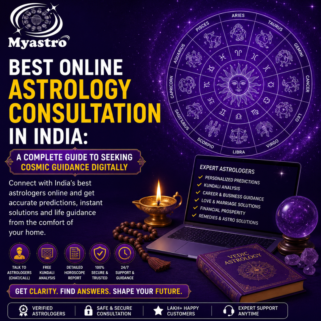 Customer image