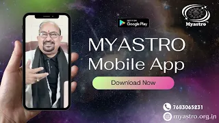 Step into a Better Tomorrow – Consult the Best Astrologers on My Astro