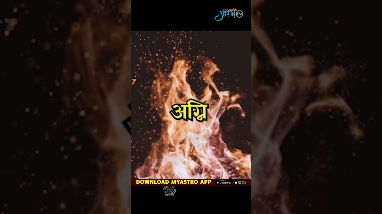 South-East Vaastu Guide:क्या करें और क्या बिल्कुल न करें